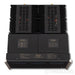 McIntosh MC205 Five Channel Power Amplifier