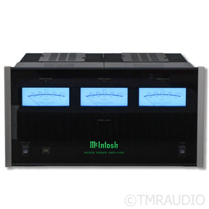 McIntosh MC205 Five Channel Power Amplifier