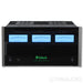 McIntosh MC205 Five Channel Power Amplifier