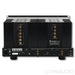 McIntosh MC205 Five Channel Power Amplifier