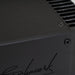 Benchmark Media AHB2 Stereo Power Amplifier; Black