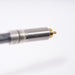 Audio Sensibility Statement OCC Silver RCA Cables; 1m Pair Interconnects