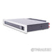 Spectral Audio DMA-50 Stereo Power Amplifier