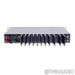 Spectral Audio DMA-50 Stereo Power Amplifier
