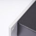 Spectral Audio DMA-50 Stereo Power Amplifier