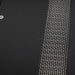 Ayre Acoustics V-5xe Stereo Power Amplifier