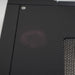 Ayre Acoustics V-5xe Stereo Power Amplifier