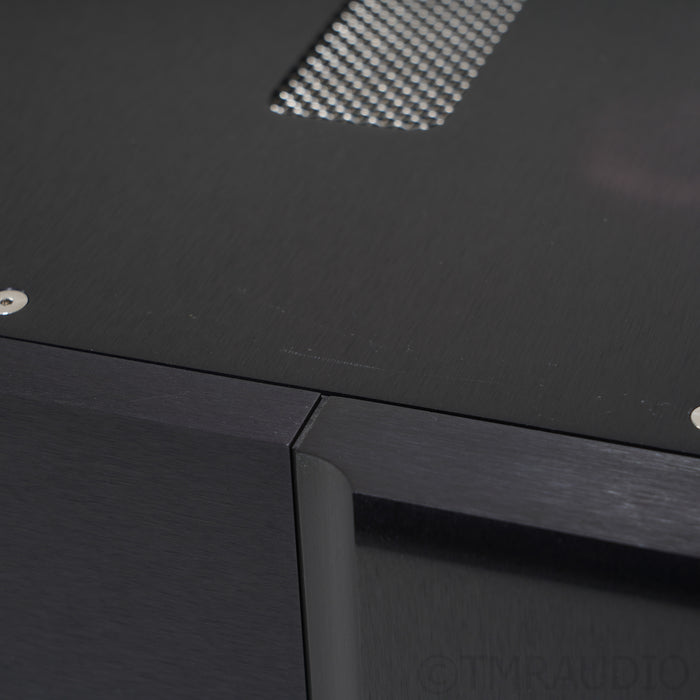 Ayre Acoustics V-5xe Stereo Power Amplifier