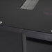 Ayre Acoustics V-5xe Stereo Power Amplifier