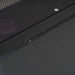 Ayre Acoustics V-5xe Stereo Power Amplifier