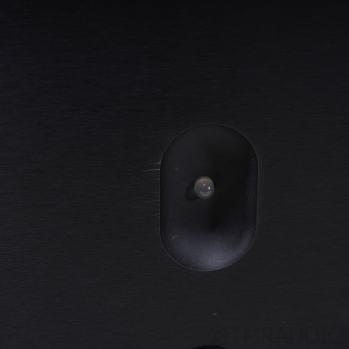 Ayre Acoustics V-5xe Stereo Power Amplifier