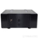 Ayre Acoustics V-5xe Stereo Power Amplifier