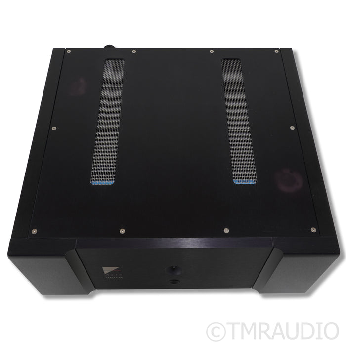 Ayre Acoustics V-5xe Stereo Power Amplifier