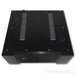 Ayre Acoustics V-5xe Stereo Power Amplifier