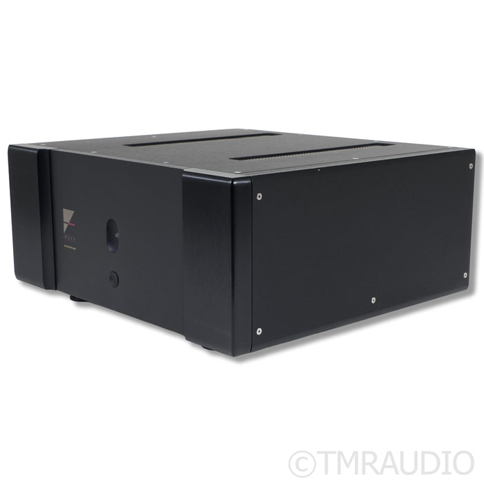 Ayre Acoustics V-5xe Stereo Power Amplifier