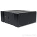Ayre Acoustics V-5xe Stereo Power Amplifier