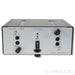 Ayre Acoustics V-5xe Stereo Power Amplifier