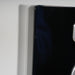 McIntosh XR50 Bookshelf Speakers; Gloss Black Pair