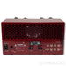 Rogers High Fidelity KWM-88 Stereo Tube Integrated Amplifier