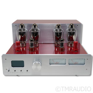 Rogers High Fidelity KWM-88 Stereo Tube Integrated Amplifier