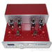 Rogers High Fidelity KWM-88 Stereo Tube Integrated Amplifier