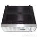 Jeff Rowland Design Continuum S2 Stereo Integrated Amplifier; DAC