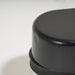 VPI Prime Scout 21 Belt Drive Turntable; Audio-Technica VM740ML MM; SDS