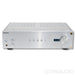 Sony TA-A1ES Stereo Integrated Amplifier