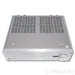 Sony TA-A1ES Stereo Integrated Amplifier