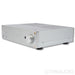 Sony TA-A1ES Stereo Integrated Amplifier