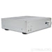 Sony TA-A1ES Stereo Integrated Amplifier