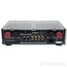 Sony TA-A1ES Stereo Integrated Amplifier