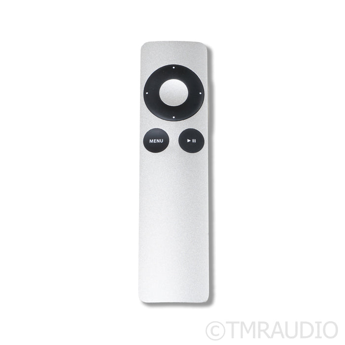 Aavik S-280 Network Streamer