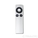 Aavik S-280 Network Streamer