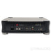 Aavik S-280 Network Streamer