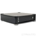 Aavik S-280 Network Streamer