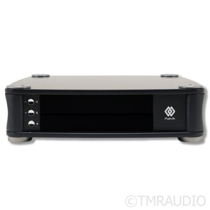Aavik S-280 Network Streamer