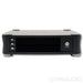 Aavik S-280 Network Streamer