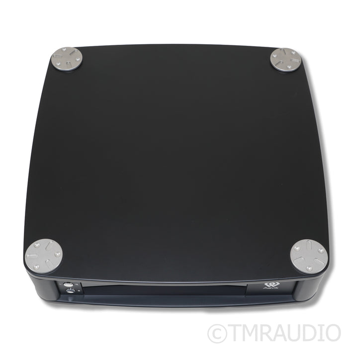 Aavik S-280 Network Streamer