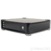 Aavik S-280 Network Streamer