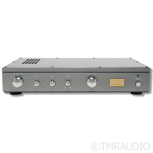 Air Tight ATC-3 Stereo Tube Preamplifier