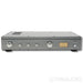 Air Tight ATC-3 Stereo Tube Preamplifier