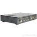 Air Tight ATC-3 Stereo Tube Preamplifier