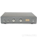 Air Tight ATC-5 Stereo Tube Preamplifier; MM Phono