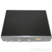 Air Tight ATC-5 Stereo Tube Preamplifier; MM Phono
