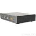 Air Tight ATC-5 Stereo Tube Preamplifier; MM Phono