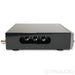 Air Tight ATC-5 Stereo Tube Preamplifier; MM Phono