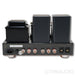 Air Tight ATM-1E Stereo Tube Power Amplifier
