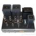 Air Tight ATM-1E Stereo Tube Power Amplifier