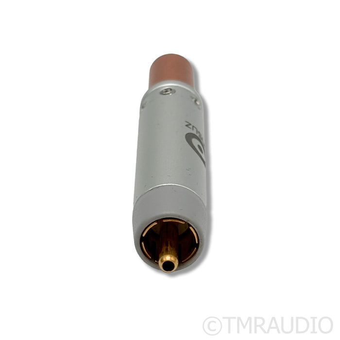 Ansuz Sortz Noise Reducer; RCA